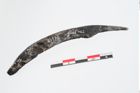 Foto von Eisengriffangelmesser (NHMW-PRAE-024173)
